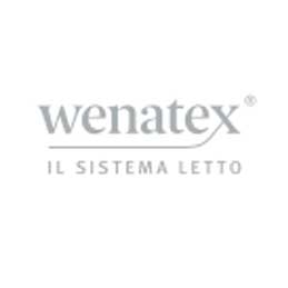 Wenatex