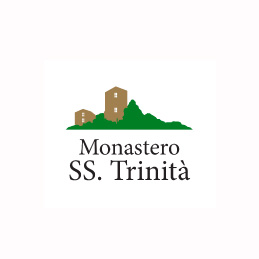 Monastero SS.Trinità